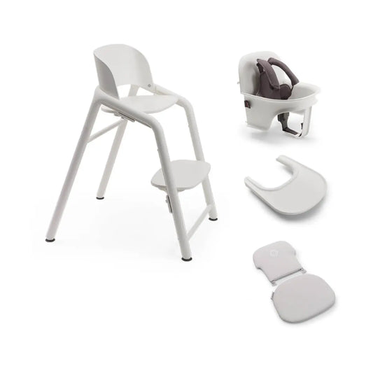 Bugaboo Giraffe High Chair