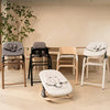 Bugaboo Giraffe High Chair