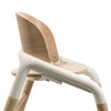 Bugaboo Giraffe High Chair