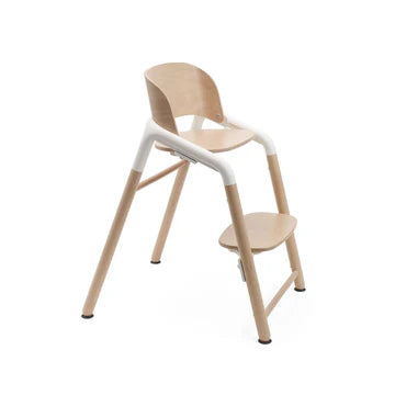 Bugaboo Giraffe High Chair