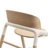 Bugaboo Giraffe High Chair