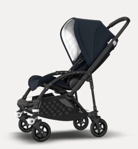 Bugaboo Bee