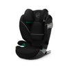 CYBEX Solution S2 i-Fix Car Seat