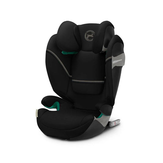CYBEX Solution S2 i-Fix Car Seat
