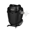 CYBEX Solution S2 i-Fix Car Seat
