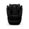 CYBEX Solution S2 i-Fix Car Seat