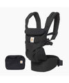 Ergobaby Carrier