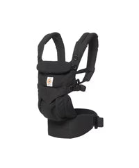 Ergobaby Carrier