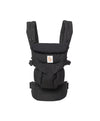 Ergobaby Carrier