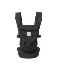 Ergobaby Carrier
