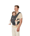 Ergobaby Carrier