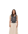 Ergobaby Carrier