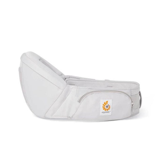 Ergobaby Hip Seat Carrier