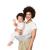 Ergobaby Hip Seat Carrier