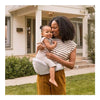 Ergobaby Hip Seat Carrier