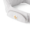 Ergobaby Hip Seat Carrier
