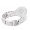 Ergobaby Hip Seat Carrier