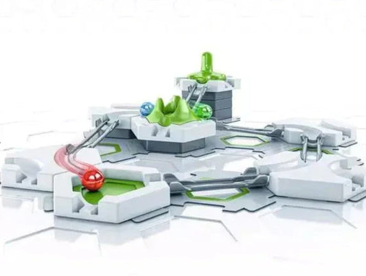 6+ years Curiosity Toy Bundle