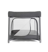 Joie Travel Cot
