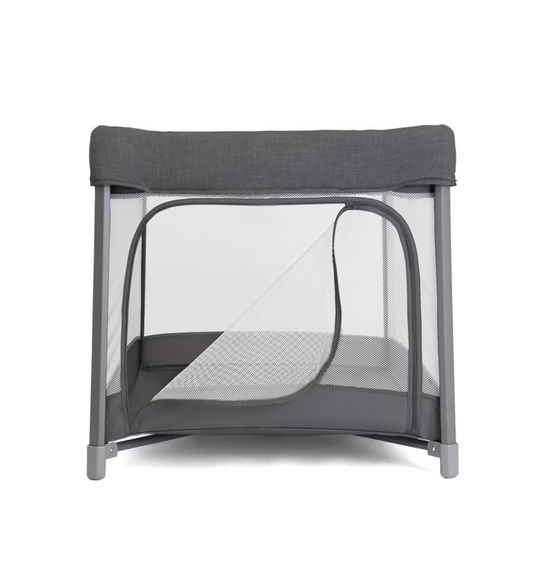 Joie Travel Cot