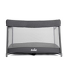 Joie Travel Cot