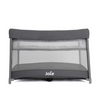Joie Travel Cot