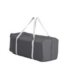 Joie Travel Cot