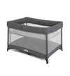 Joie Travel Cot