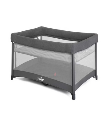 Joie Travel Cot