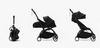 Yoyo Pram