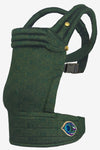 Artipoppe Carrier