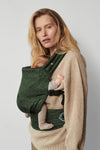 Artipoppe Carrier