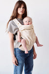 Artipoppe Carrier