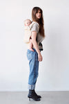 Artipoppe Carrier