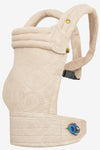 Artipoppe Carrier