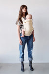 Artipoppe Carrier